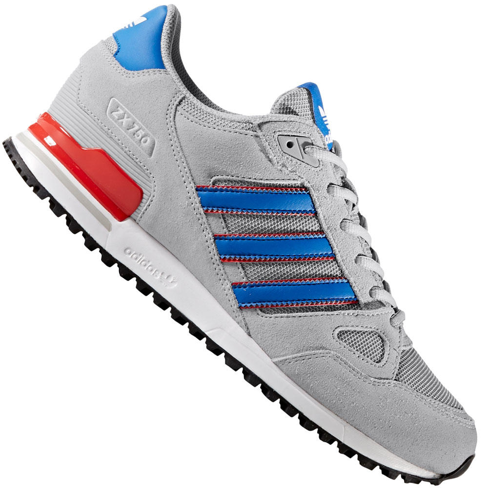 adidas zx 750 herren